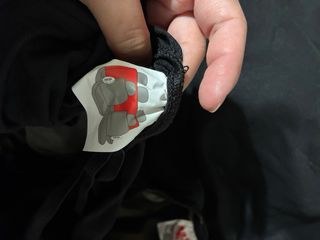 Juego fundas coche (Nuevas) Precio negociable