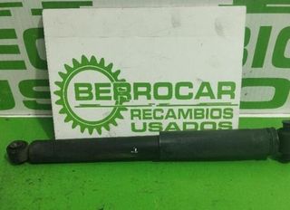 Renault 117256 amortiguador tras 8200256337 espace