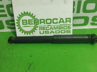 Renault 117256 amortiguador tras 8200256337 espace