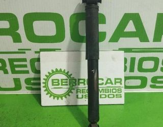 Renault 117256 amortiguador tras 8200256337 espace