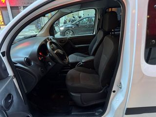 Mercedes Citan 108 CDI Tourer Pure Largo