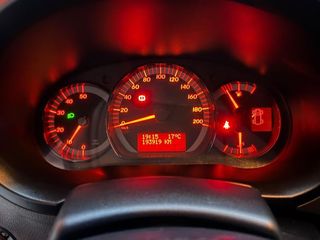 Mercedes Citan 108 CDI Tourer Pure Largo