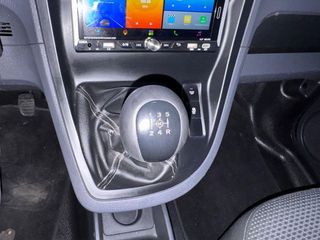 Mercedes Citan 108 CDI Tourer Pure Largo