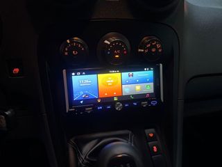 Mercedes Citan 108 CDI Tourer Pure Largo