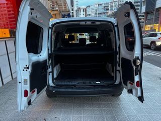 Mercedes Citan 108 CDI Tourer Pure Largo