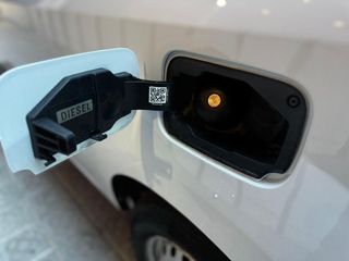 Mercedes Citan 108 CDI Tourer Pure Largo