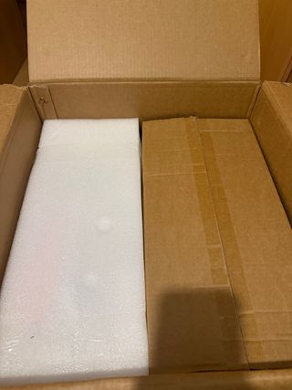 Calefaccion estacionaria