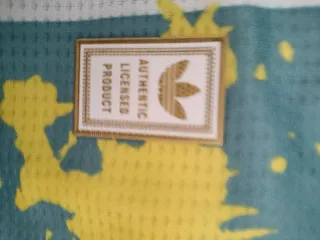 Camiseta Argentina Messi Talla M Edición Especial