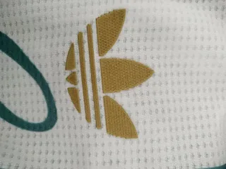 Camiseta Argentina Messi Talla M Edición Especial