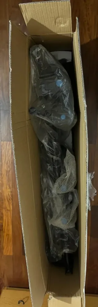 Ab Generator Gym Form