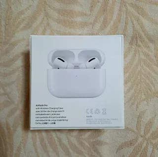 Apple AirPods Pro