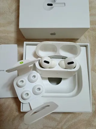 Apple AirPods Pro