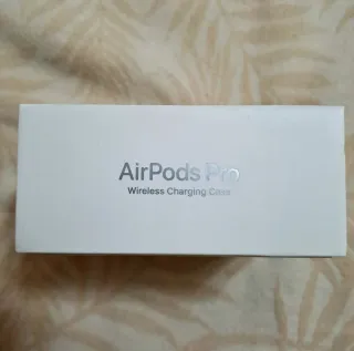Apple AirPods Pro