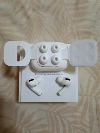 Apple AirPods Pro