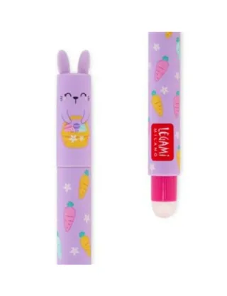 Pack de Pascua de Legami   " Hoppy Easter 2025 "