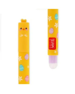 Pack de Pascua de Legami   " Hoppy Easter 2025 "