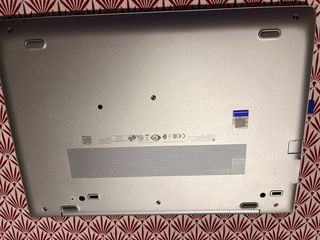 HP ELITEBOOK 840 G5 in eccellenti condizioni