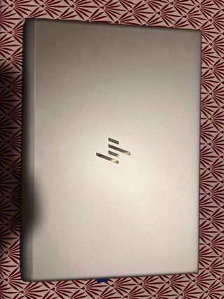HP ELITEBOOK 840 G5 in eccellenti condizioni