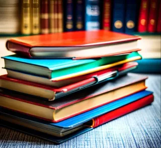 Clases particulares en Madrid u Online impartidas