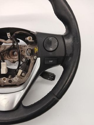 622837800 volante toyota auris - 2 generacion 1389