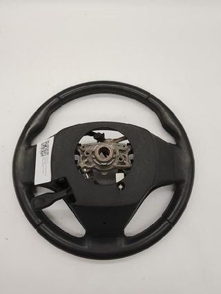 622837800 volante toyota auris - 2 generacion 1389