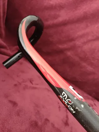 Most Xylon Team Ed. Carbon-Alu -Manillar-