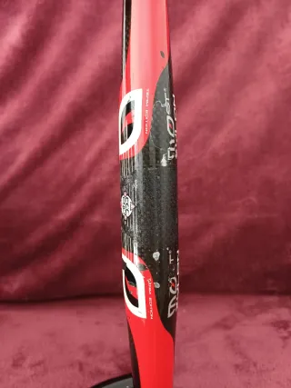 Most Xylon Team Ed. Carbon-Alu -Manillar-