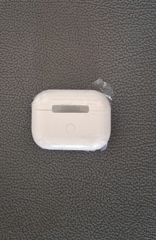 Auriculares Bluetooth Blancos