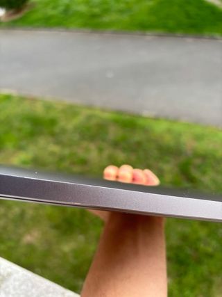 MacBook 2020 con chip Apple M1 in vendita