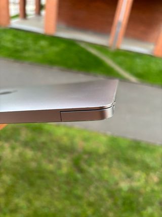 MacBook 2020 con chip Apple M1 in vendita