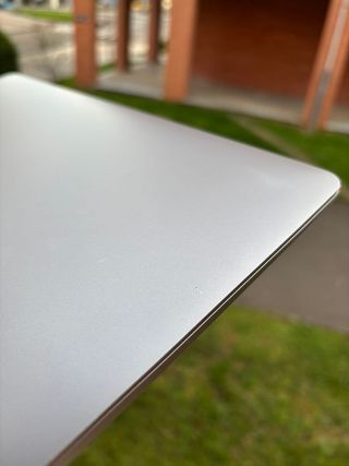 MacBook 2020 con chip Apple M1 in vendita