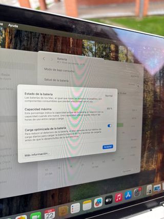 MacBook 2020 con chip Apple M1 in vendita