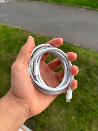 MacBook 2020 con chip Apple M1 in vendita