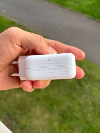 MacBook 2020 con chip Apple M1 in vendita