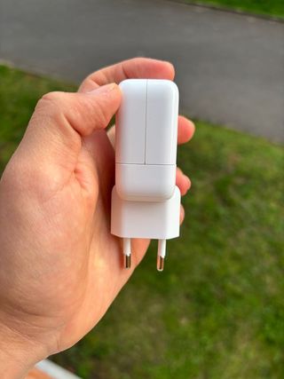 MacBook 2020 con chip Apple M1 in vendita