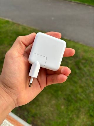 MacBook 2020 con chip Apple M1 in vendita