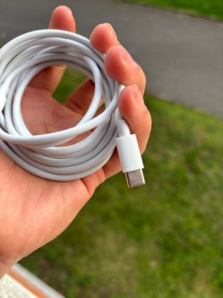 MacBook 2020 con chip Apple M1 in vendita