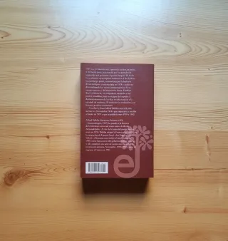 Karl y Rosa: Noviembre 1918 (3) (Novela histórica)