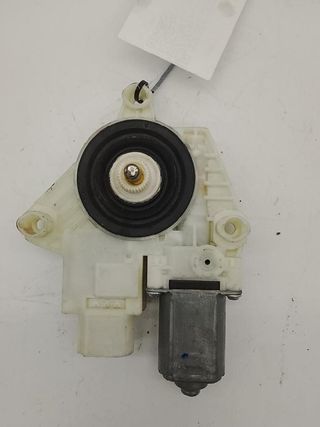 1498 7455082 motor elevalunas del izq bmw 5 serie