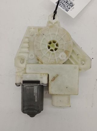 1498 7455082 motor elevalunas del izq bmw 5 serie