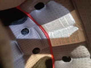 Casco Moto HJC Negro