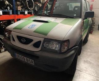 46066 piloto 261350x000 26135 0x000 nissan terrano