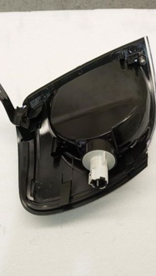 46066 piloto 261350x000 26135 0x000 nissan terrano