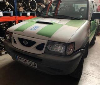 46066 piloto 261350x000 26135 0x000 nissan terrano