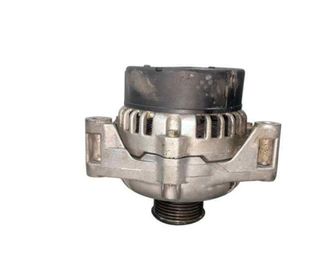 Alternador mercedes-benz 0091547602 clase 116131
