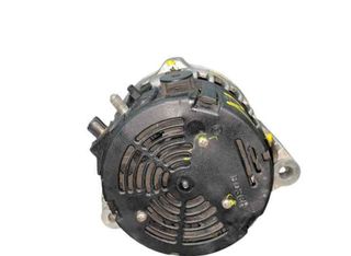 Alternador mercedes-benz 0091547602 clase 116131