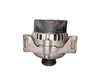 Alternador mercedes-benz 0091547602,0123320035