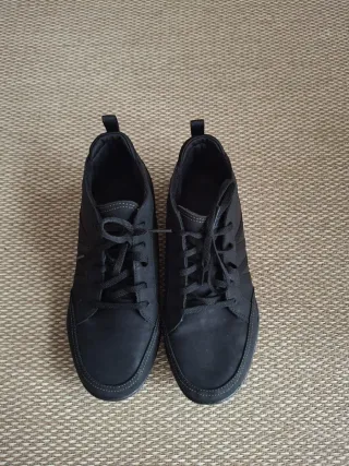 Skechers 38 último precio