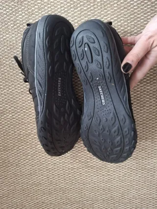 Skechers 38 último precio