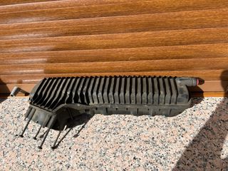 Colector Admisión Focus ST/RS MK2